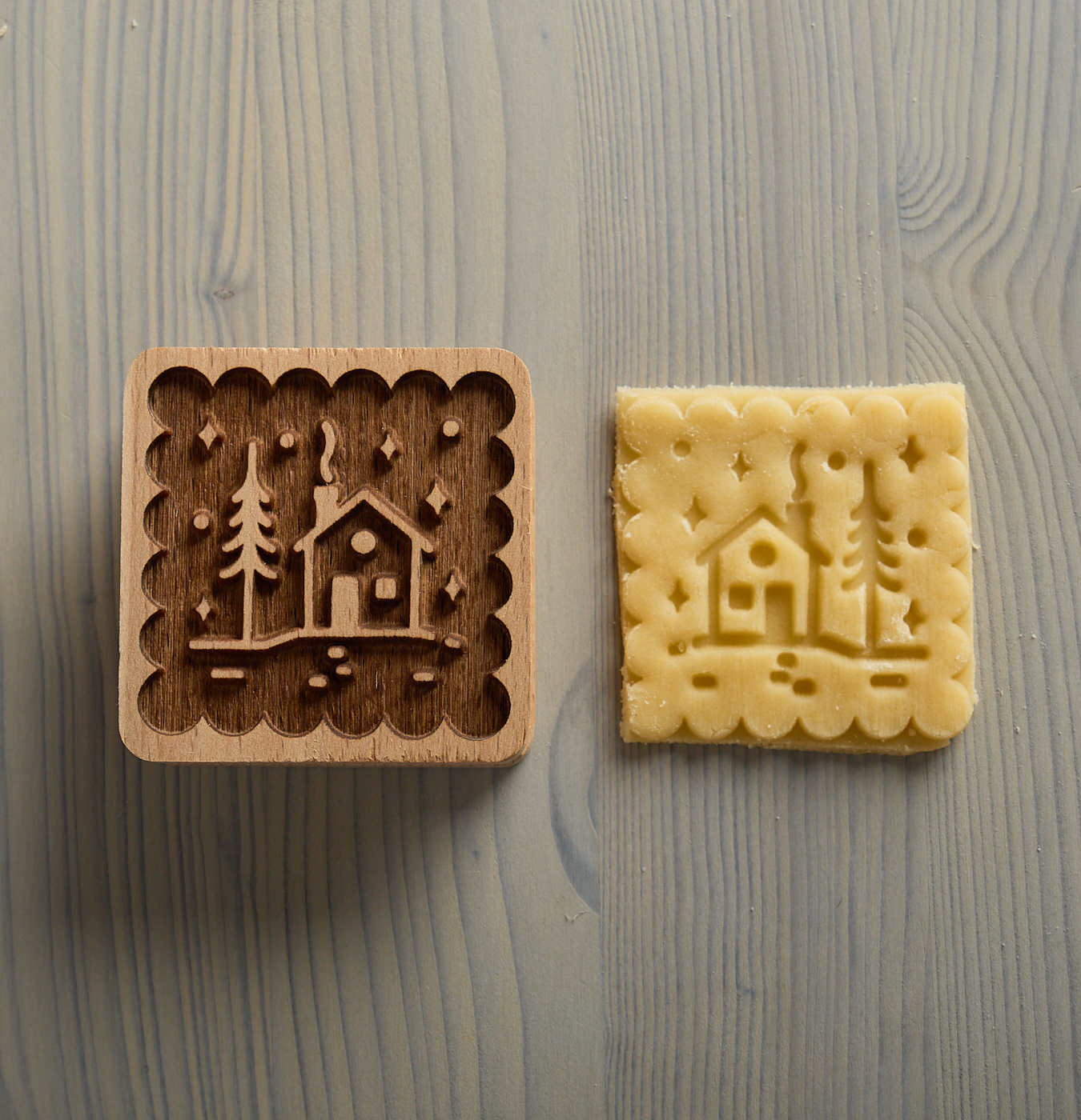 stampi-biscotti00502