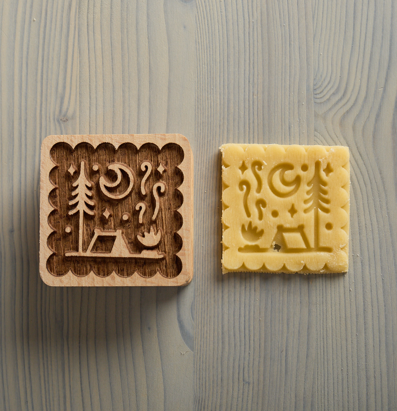 stampi-biscotti00503