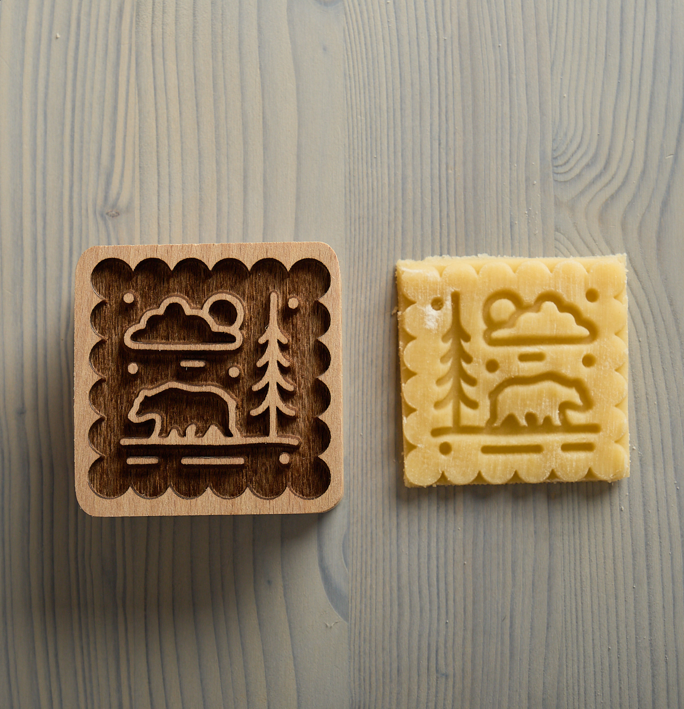 stampi-biscotti00504