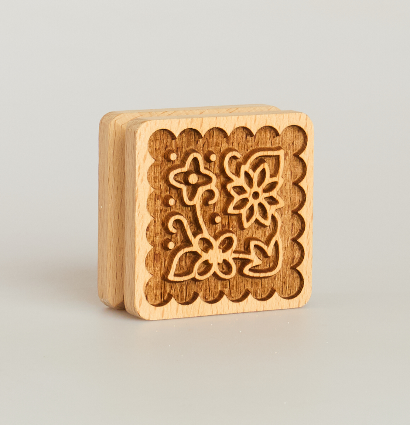 stampino-biscotti-009 stampo in legno per biscotti