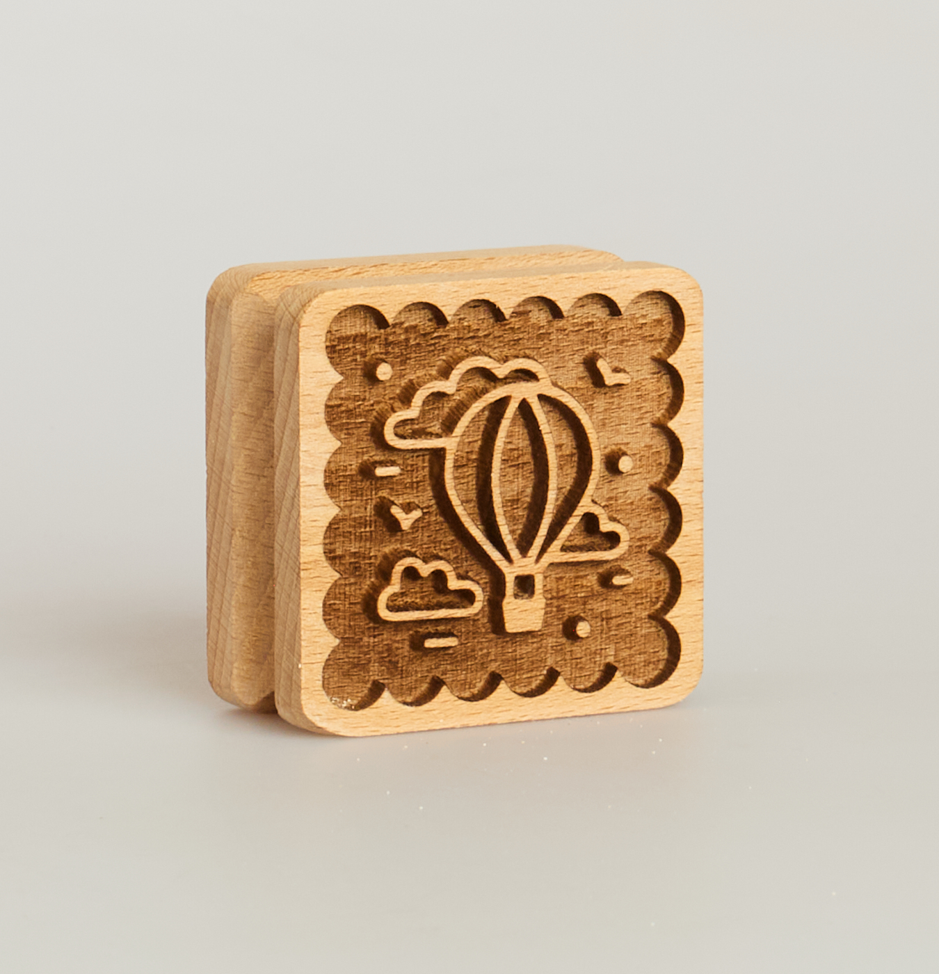 stampino-biscotti-010 stampo in legno per biscotti