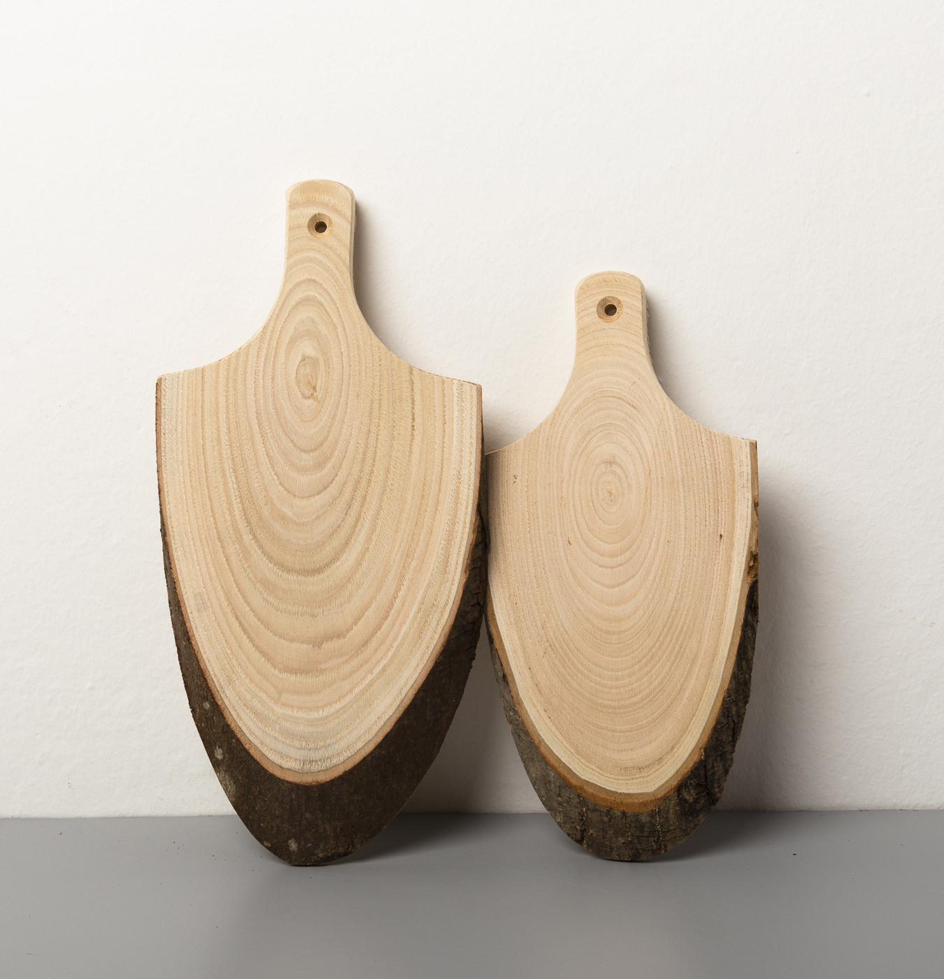 Tagliere in legno