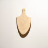 Tagliere in legno