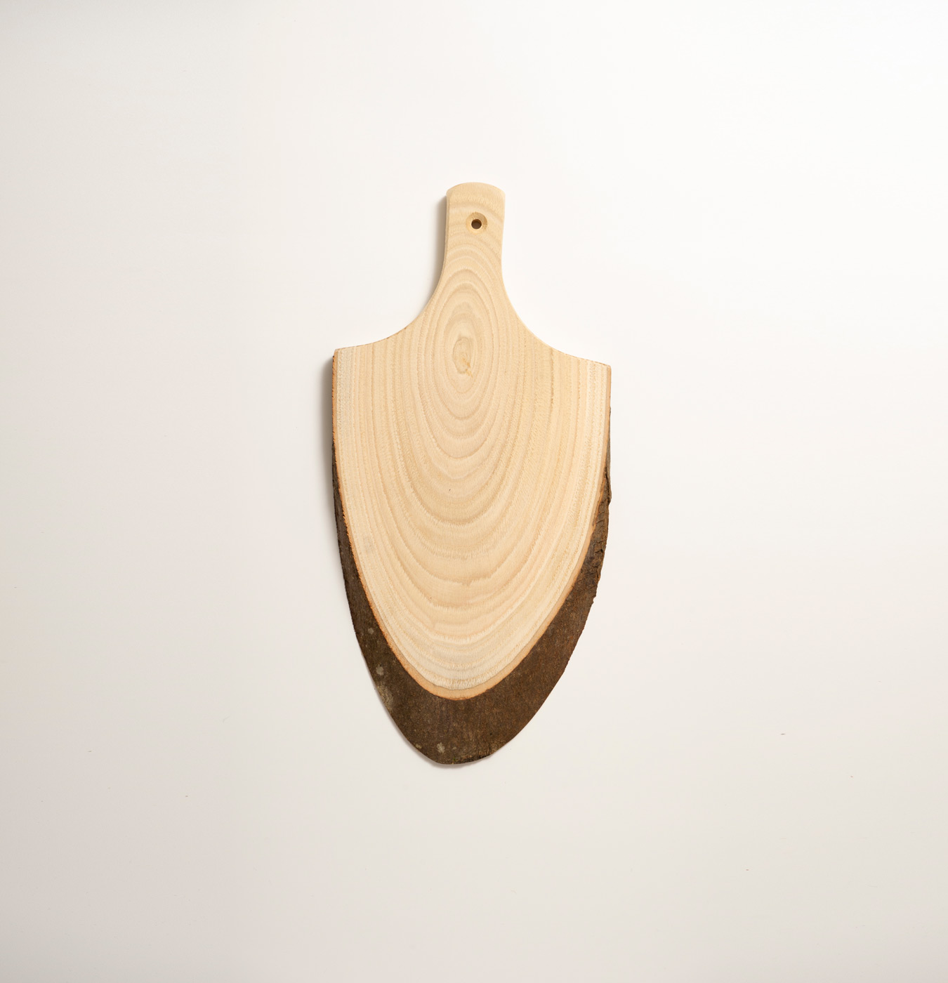 Tagliere in legno