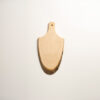 Tagliere in legno