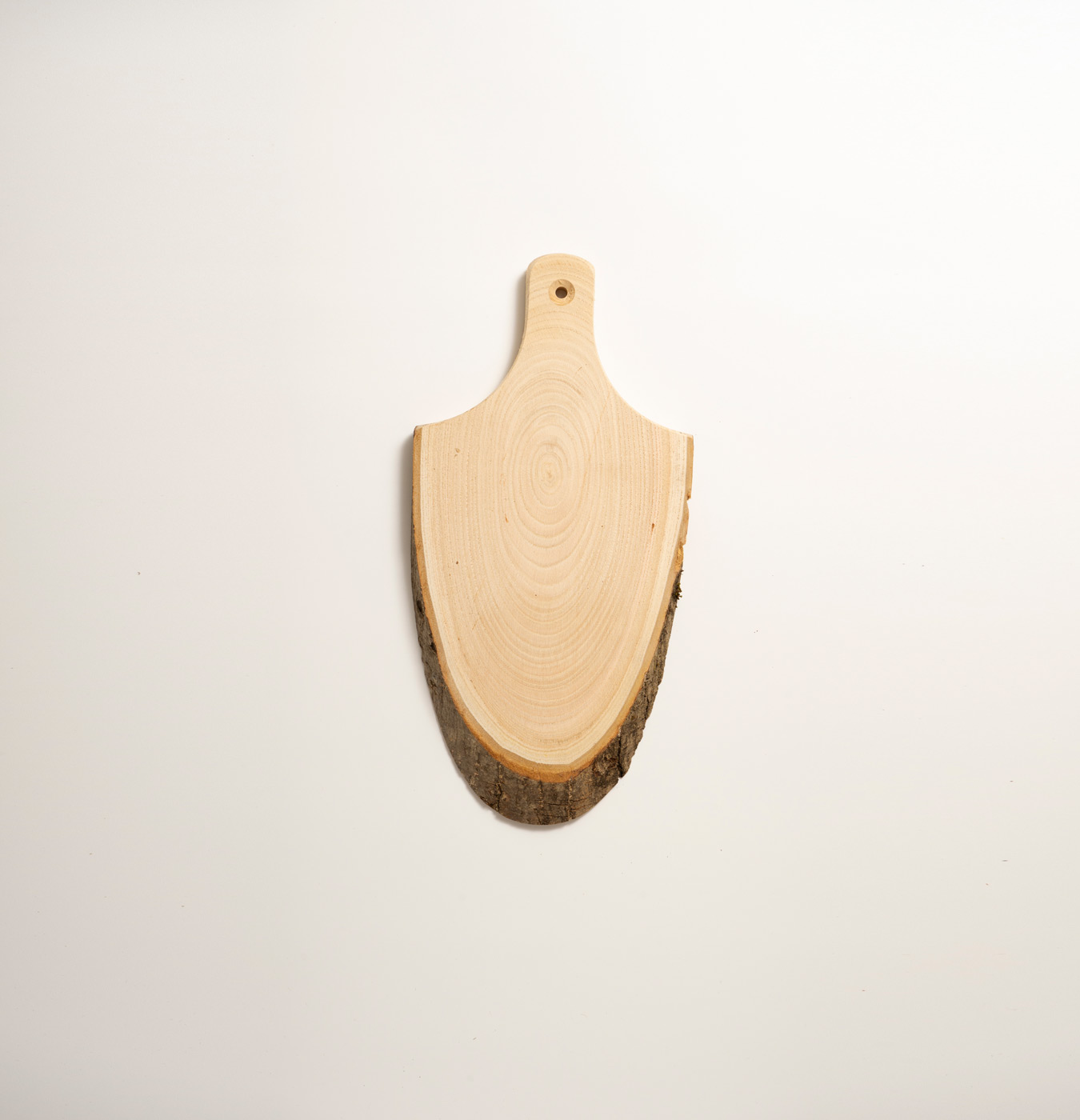 Tagliere in legno
