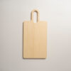 Tagliere in legno