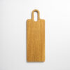 Tagliere in legno