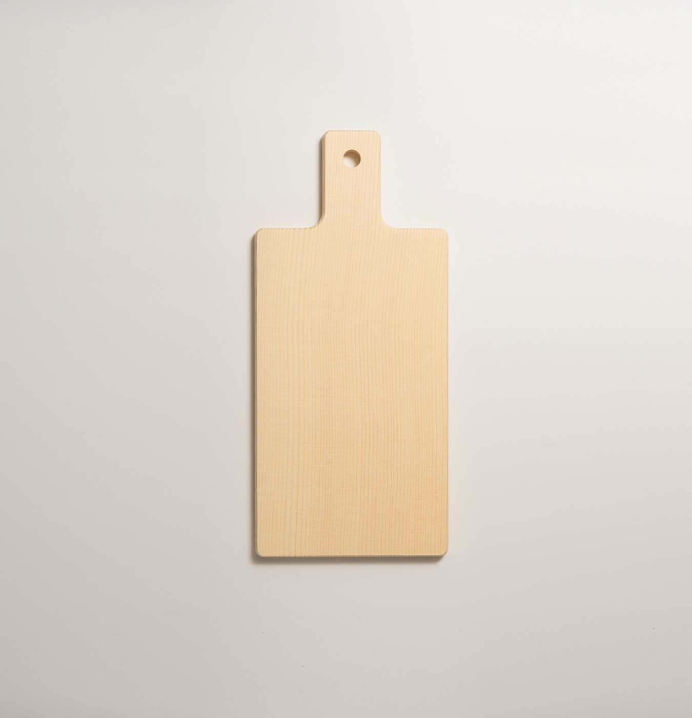 Tagliere in legno