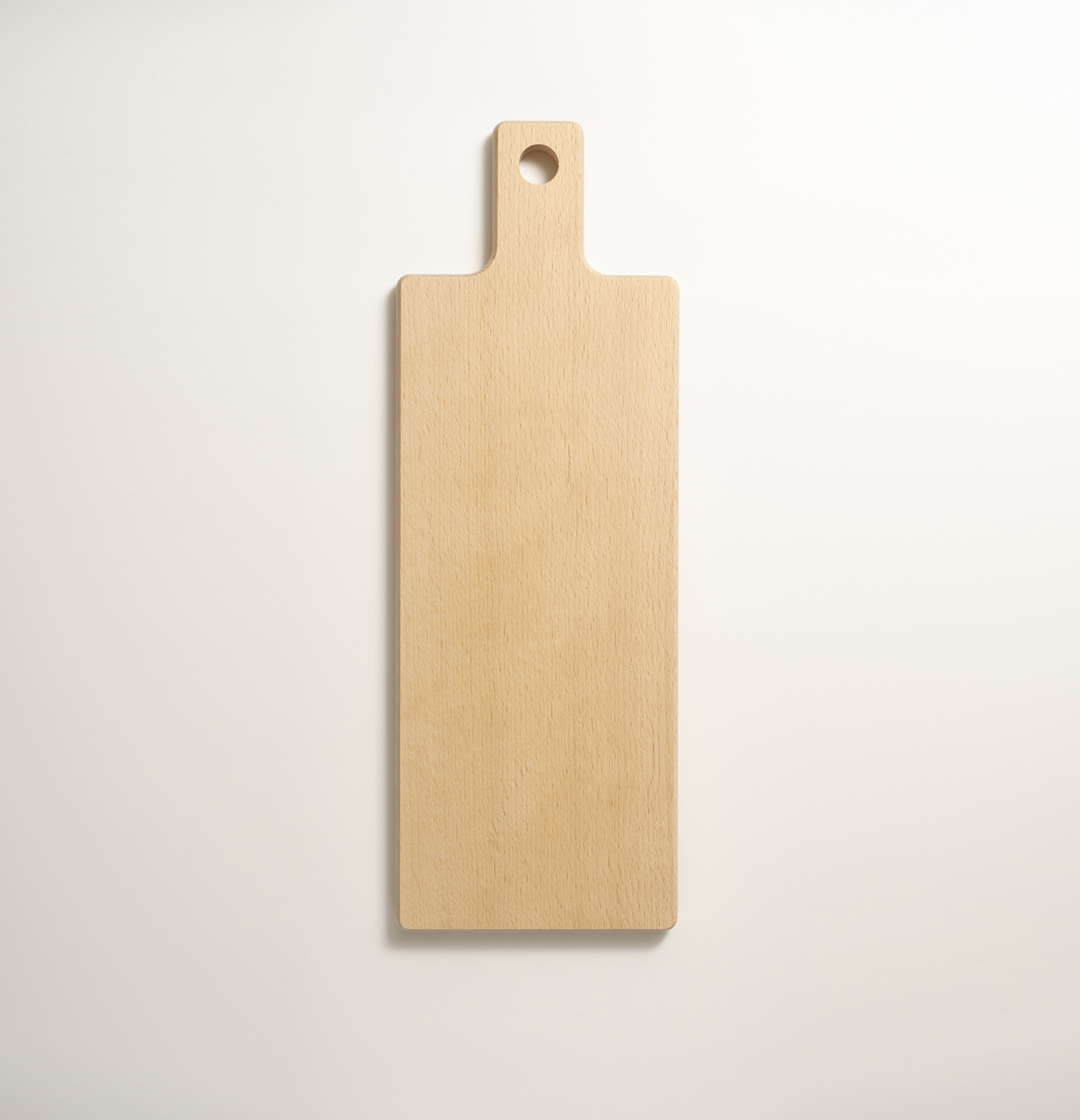 Tagliere in legno