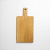 Tagliere in legno
